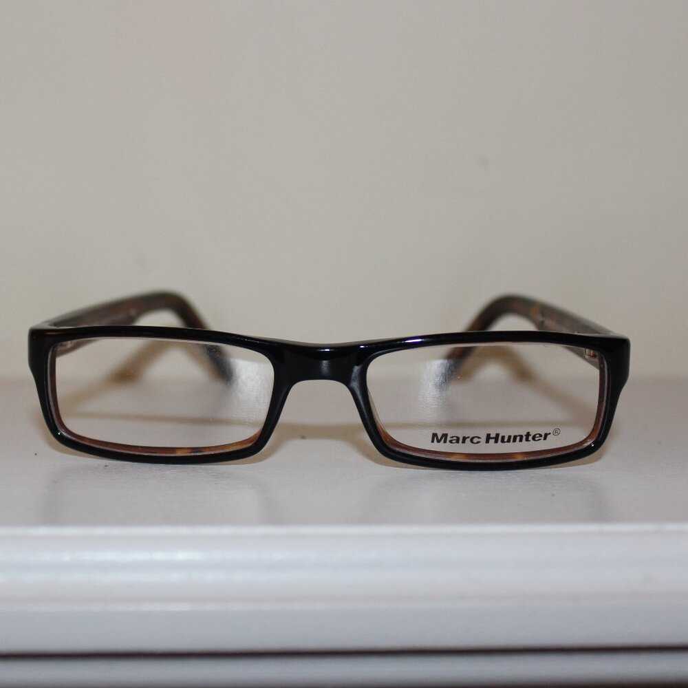Marc Hunter Kid's Glasses (MH7276)
